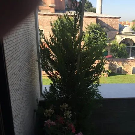 Elite By Mk * Κωνσταντινούπολη