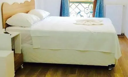 Διαμέρισμα Elite By Mk Κωνσταντινούπολη