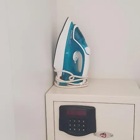 Elite By Mk Διαμέρισμα Κωνσταντινούπολη