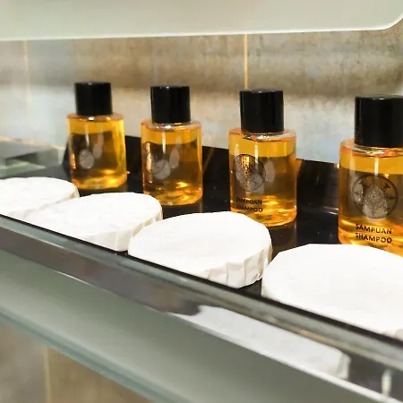 Elite By Mk 公寓 伊斯坦布尔