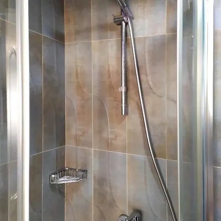 Appartamento Elite By Mk Provincia di Istanbul