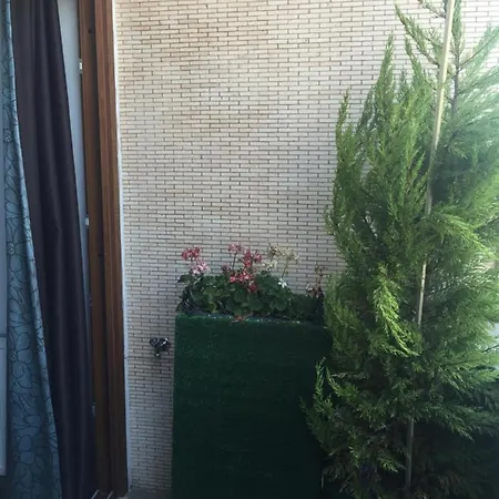 Appartement Elite By Mk