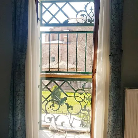 Elite By Mk Appartement *