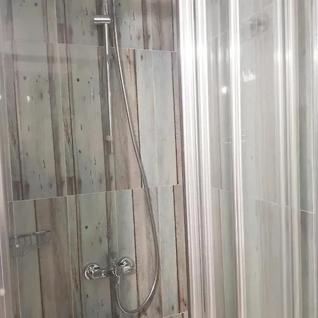 Elite By Mk Apartman Isztambul