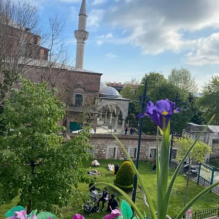 Appartement Elite By Mk