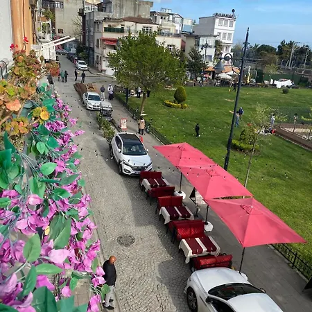 Elite By Mk Appartement *