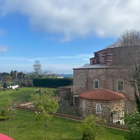 Elite By Mk