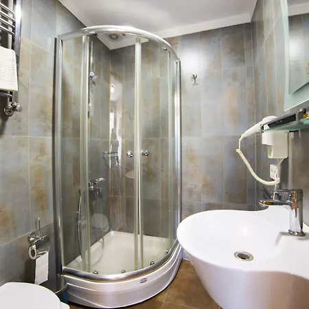 Elite By Mk Istambul