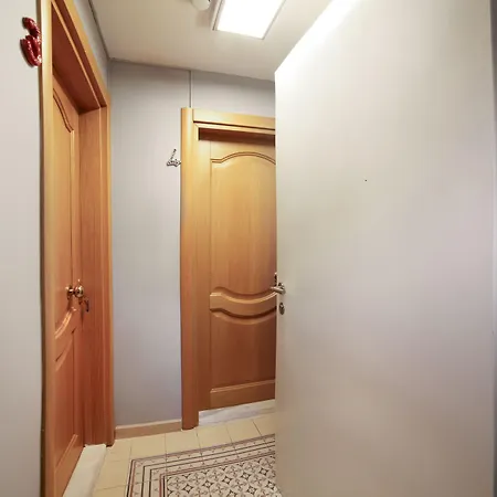 Apartman Elite By Mk