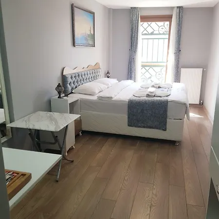 Elite By Mk Appartement