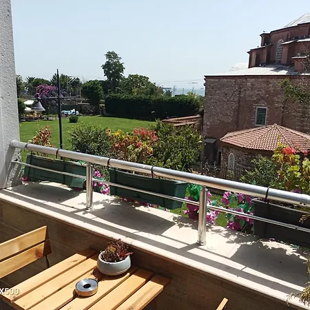 Elite By Mk Apartament *