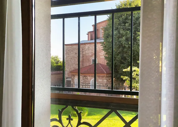 Elite Hotel By Mk Апартаменты